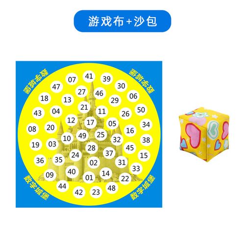 急速时限挑战 数字城堡中的团队管理新体验